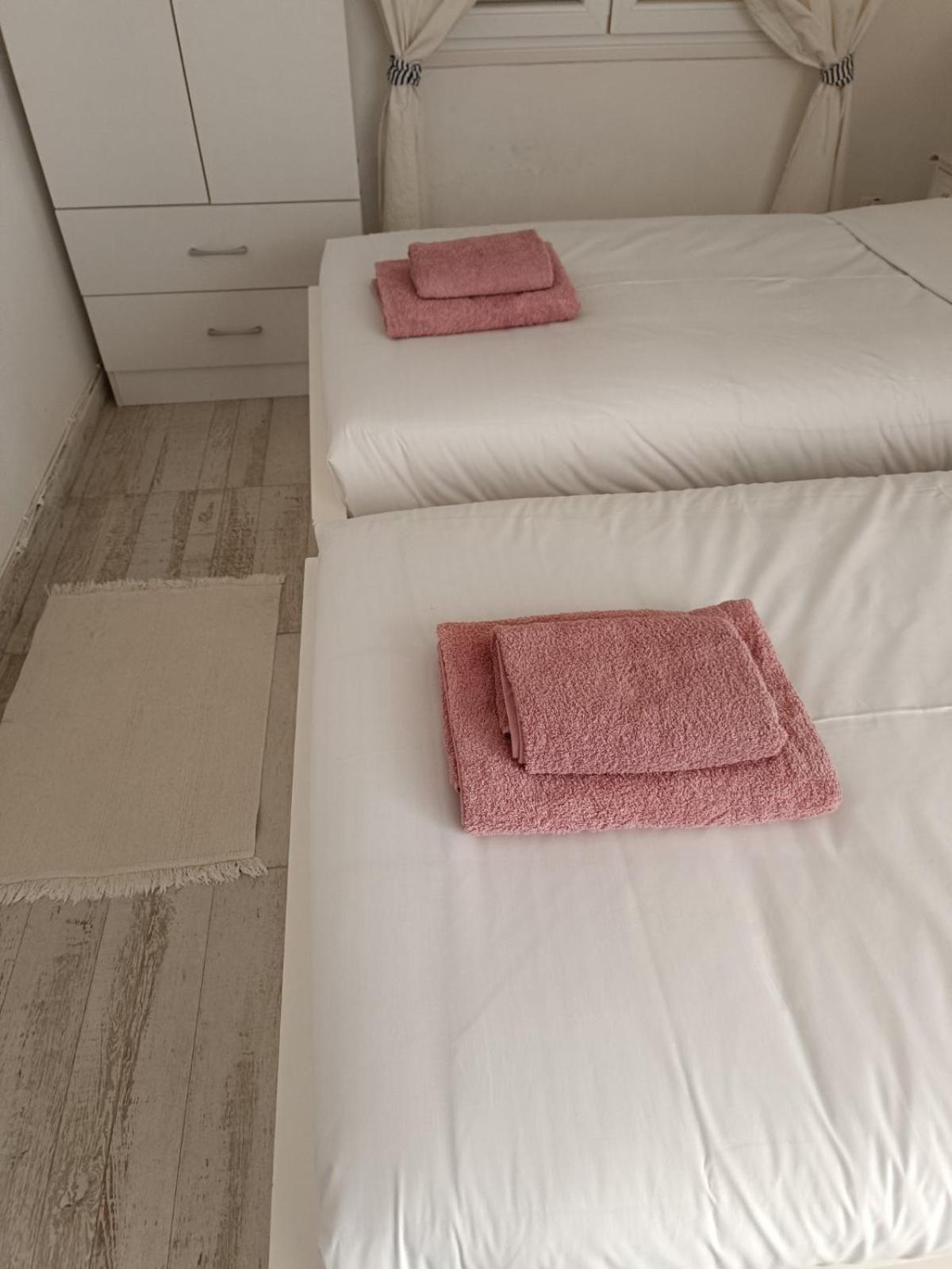 Appartamento Vas.Olgas 101B By Agora Flats Salonicco Esterno foto